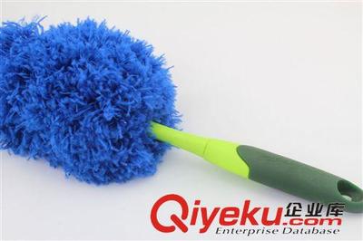 台州市椒江友信喷雾器配件厂 塑料制品、清洁用品与生活用品的综合制造商